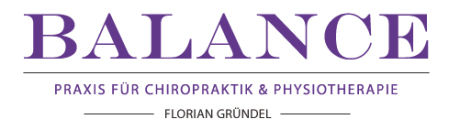 Chiropraktik  Braunschweig